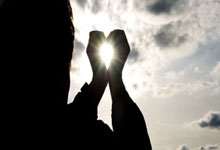 壹号娱乐:阿圭罗:哈兰德能破我的260球纪录;21年想留下但尊重俱乐部.