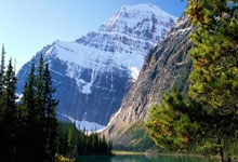 每日邮报:福登遭受精神和身体问题困扰 丧失自信导致状态下滑.