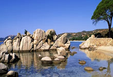 壹号娱乐:换人遭球迷唱歌嘲讽,萨尔进球后澳波做捂耳手势,结果进球被吹.